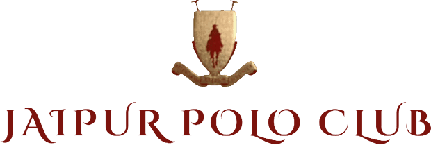 Jaipur Riding and Polo Club