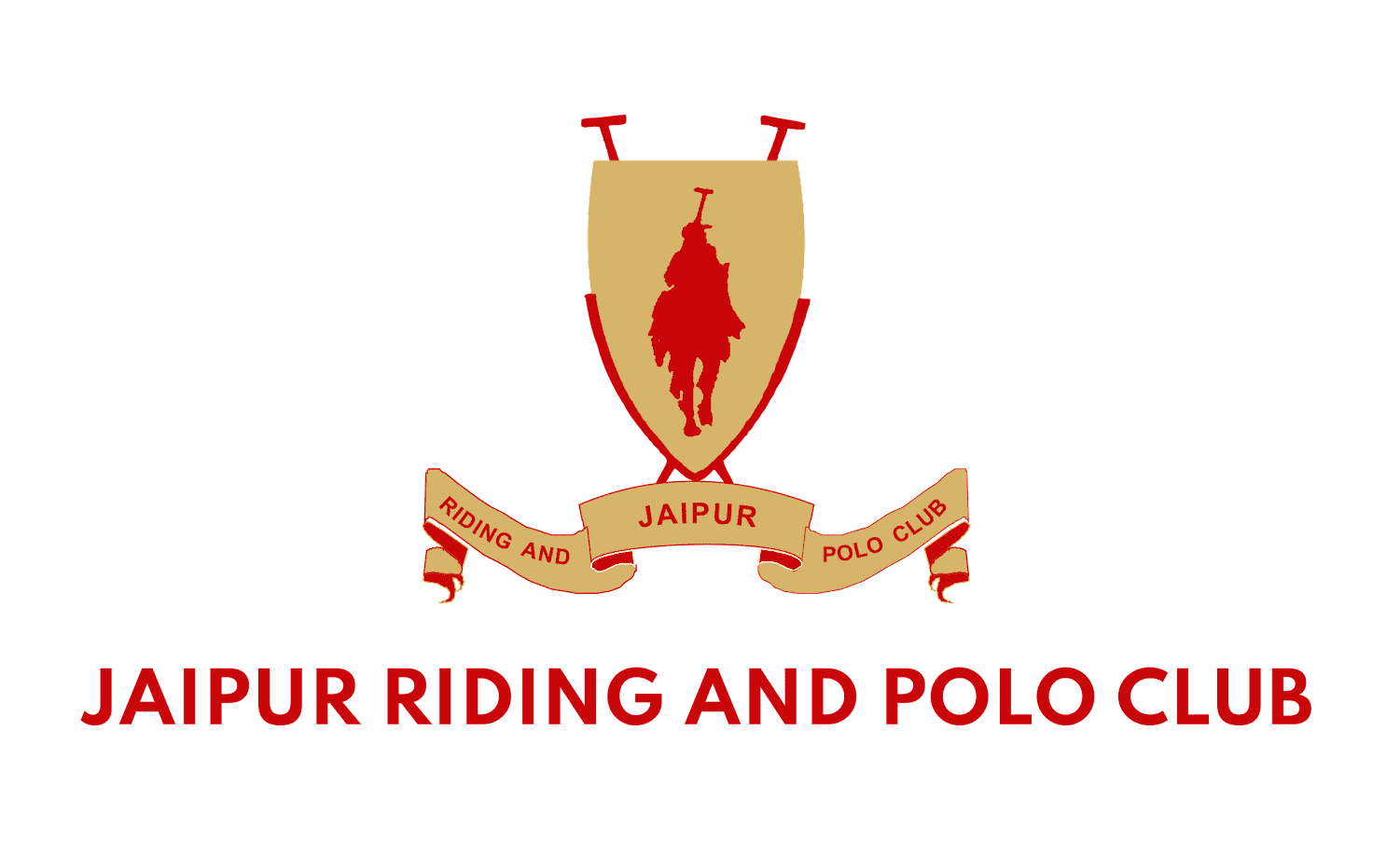 Jaipur Riding and Polo Club